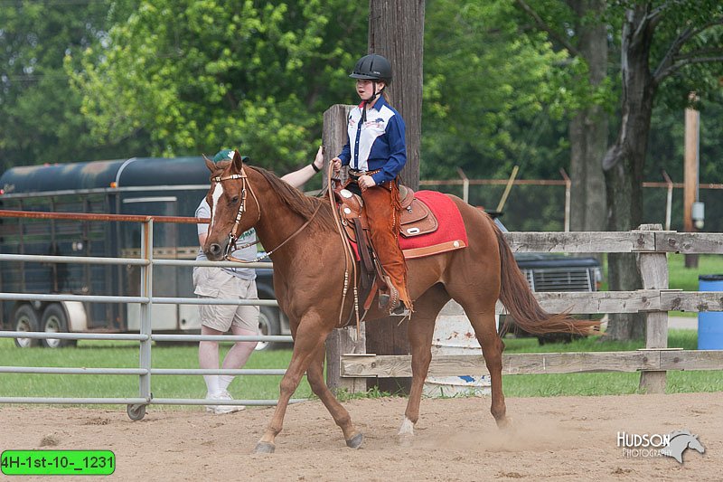 4H-1st-10-_1231.jpg