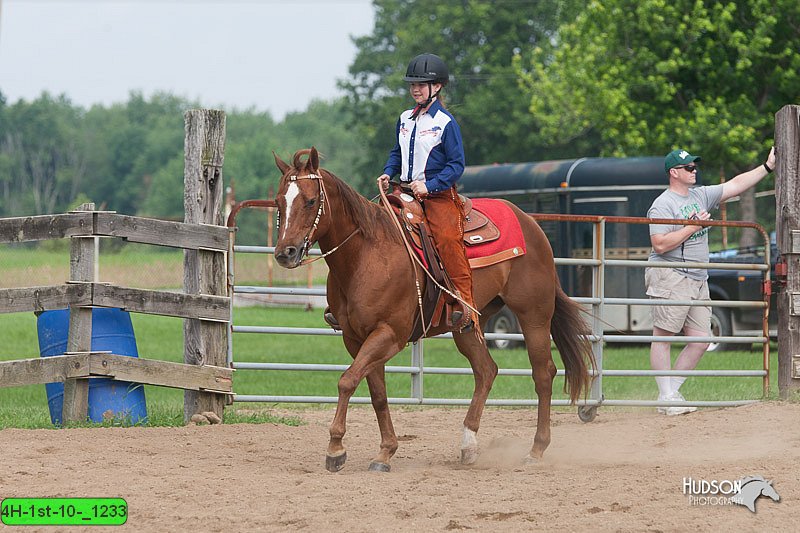 4H-1st-10-_1233.jpg