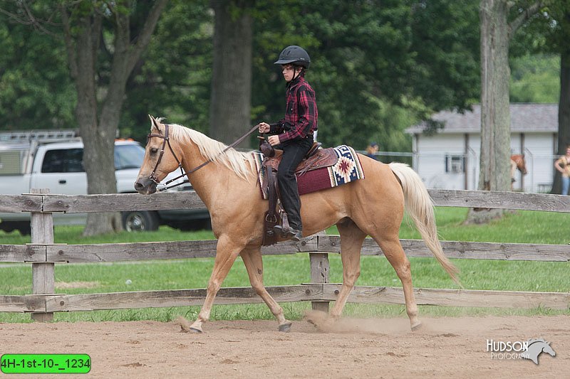 4H-1st-10-_1234.jpg