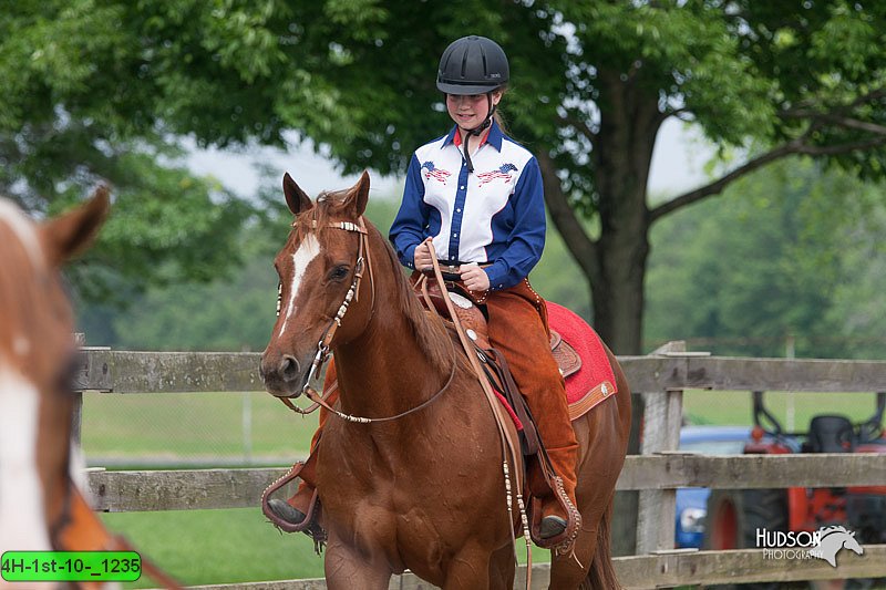 4H-1st-10-_1235.jpg