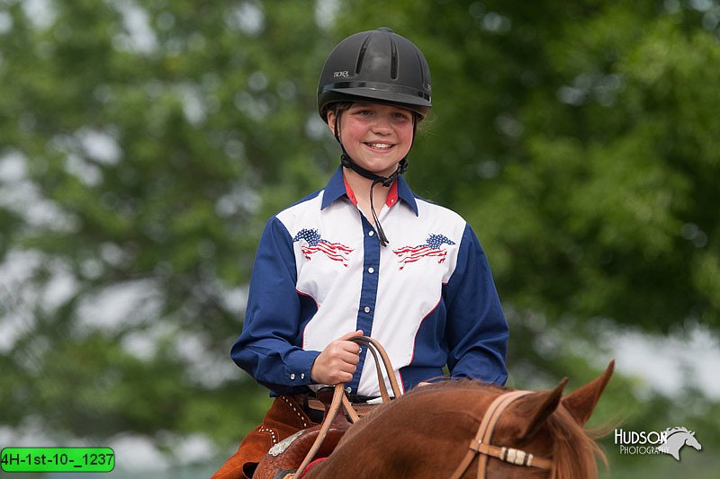 4H-1st-10-_1237.jpg