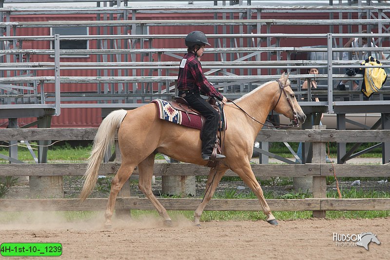 4H-1st-10-_1239.jpg