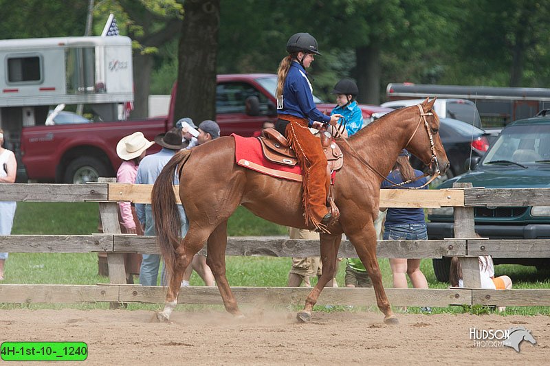 4H-1st-10-_1240.jpg