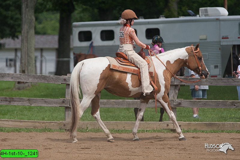 4H-1st-10-_1241.jpg