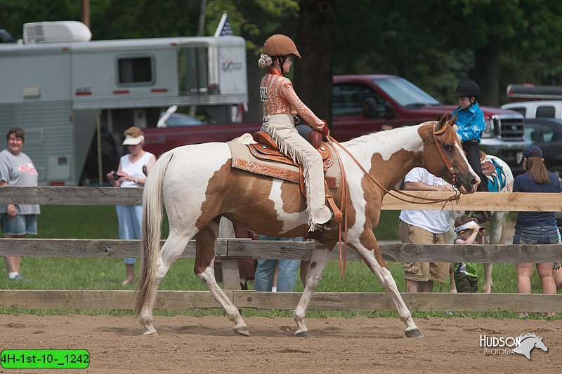 4H-1st-10-_1242.jpg