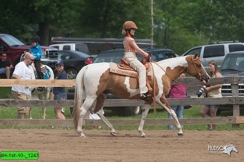 4H-1st-10-_1243.jpg