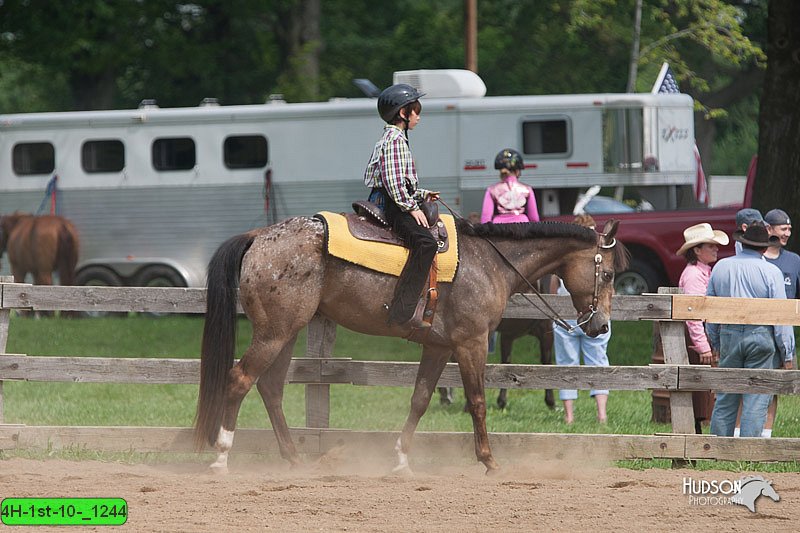 4H-1st-10-_1244.jpg