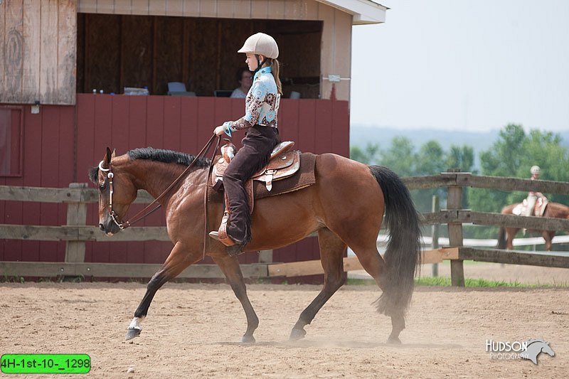 4H-1st-10-_1298.jpg
