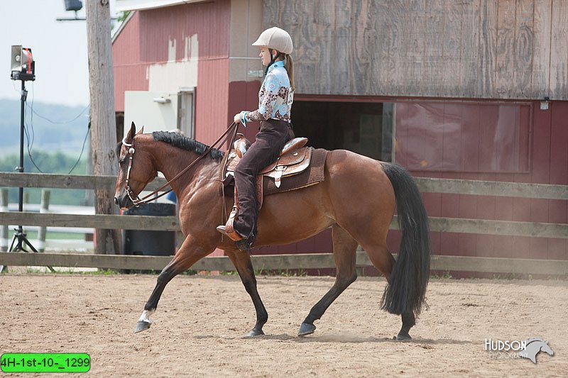 4H-1st-10-_1299.jpg