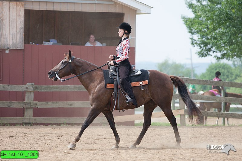 4H-1st-10-_1301.jpg