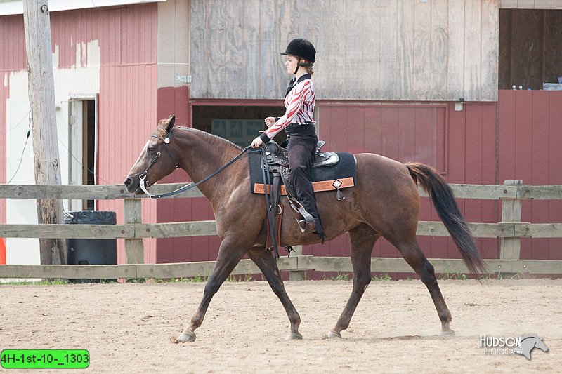 4H-1st-10-_1303.jpg