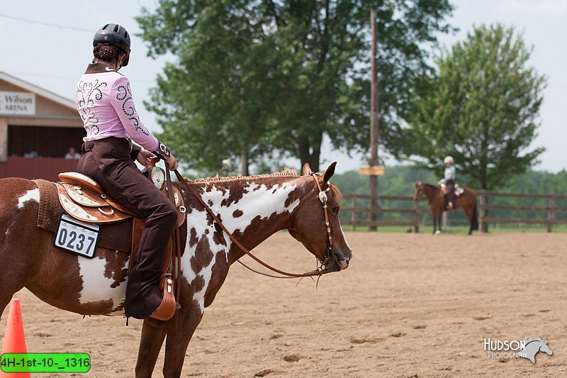 4H-1st-10-_1316.jpg