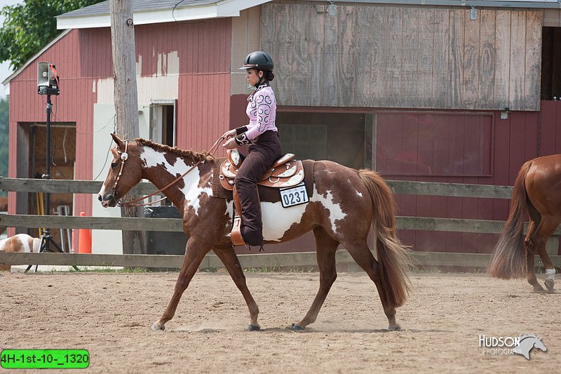 4H-1st-10-_1320.jpg