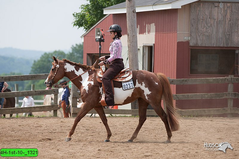 4H-1st-10-_1321.jpg