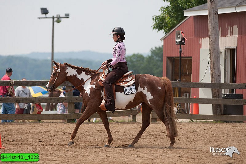 4H-1st-10-_1322.jpg