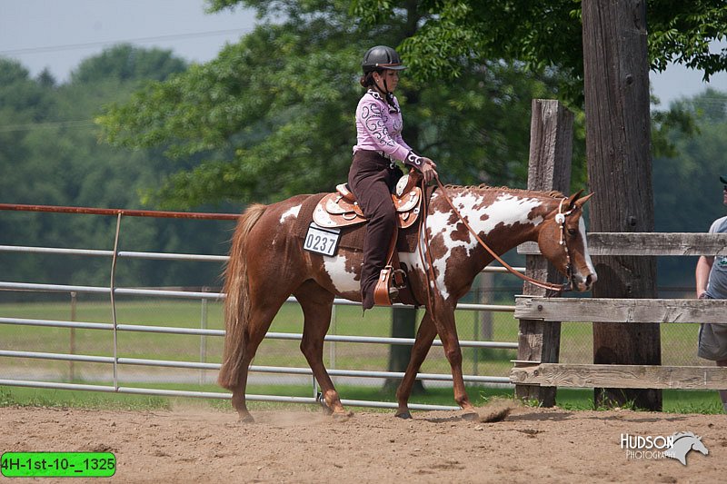 4H-1st-10-_1325.jpg