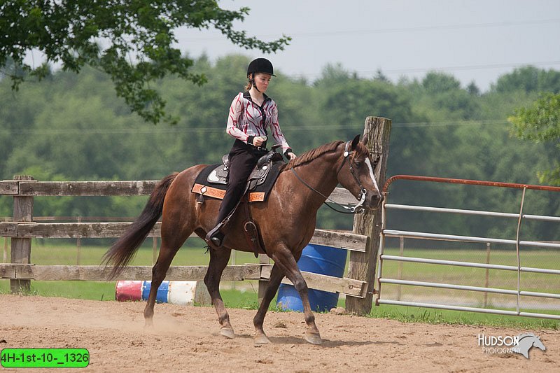 4H-1st-10-_1326.jpg