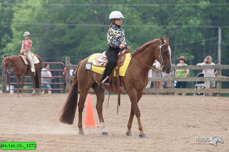 4H-1st-10-_1372.jpg