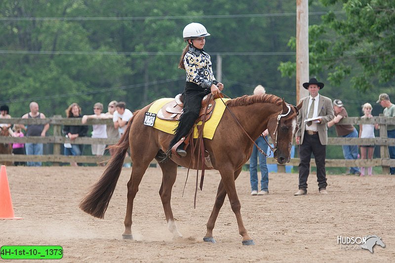4H-1st-10-_1373.jpg