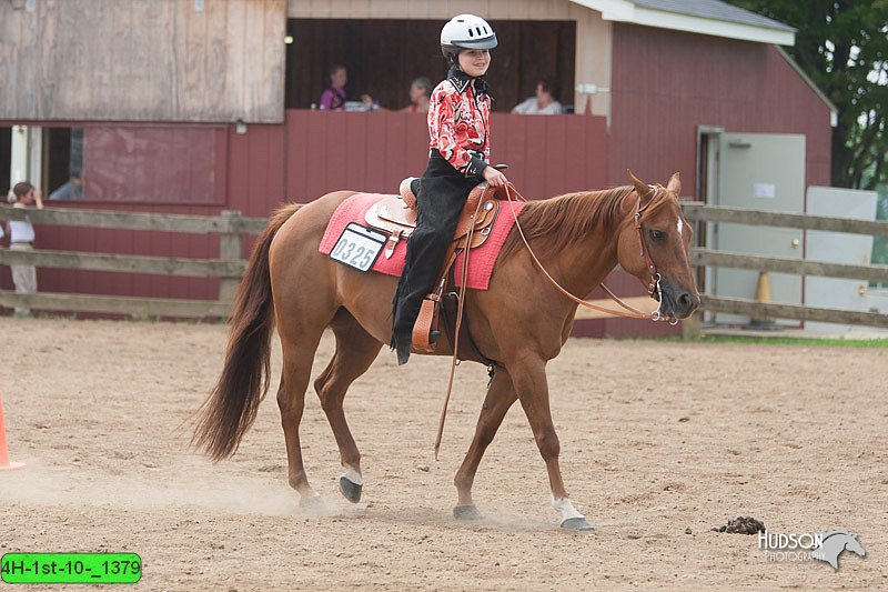 4H-1st-10-_1379.jpg