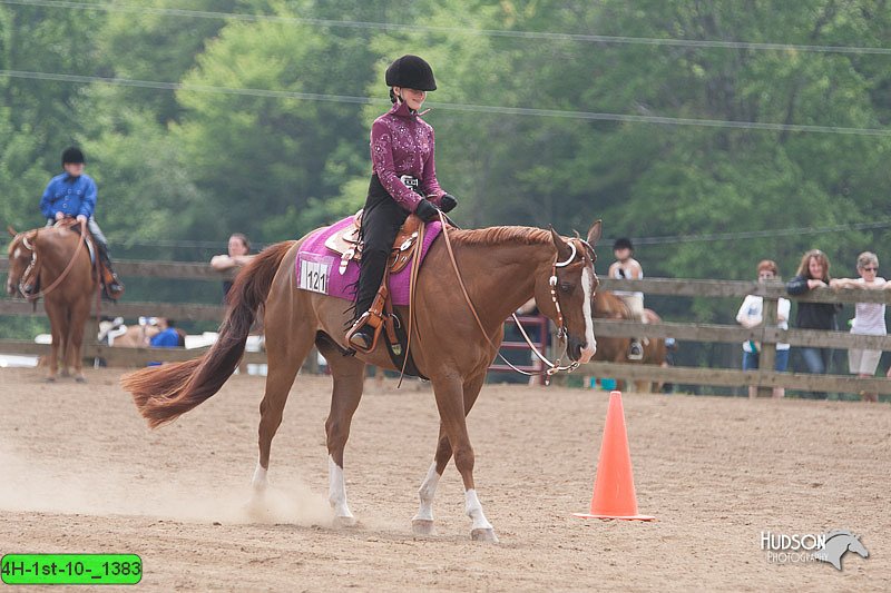 4H-1st-10-_1383.jpg
