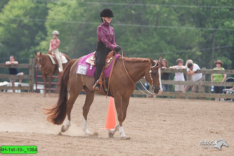 4H-1st-10-_1384.jpg