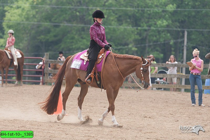 4H-1st-10-_1385.jpg