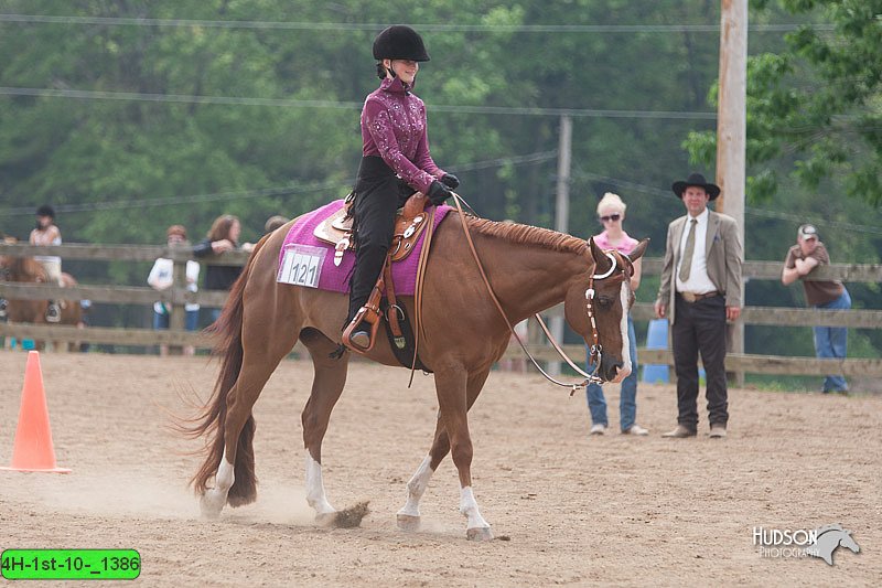 4H-1st-10-_1386.jpg