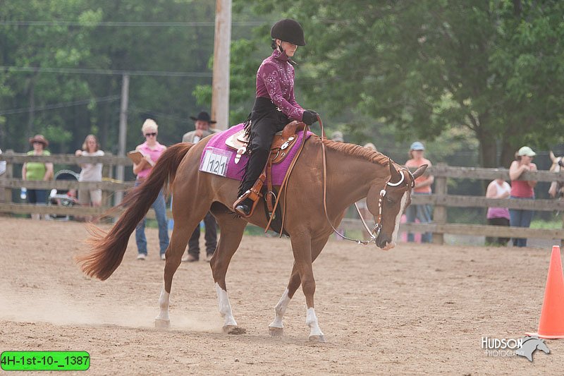 4H-1st-10-_1387.jpg