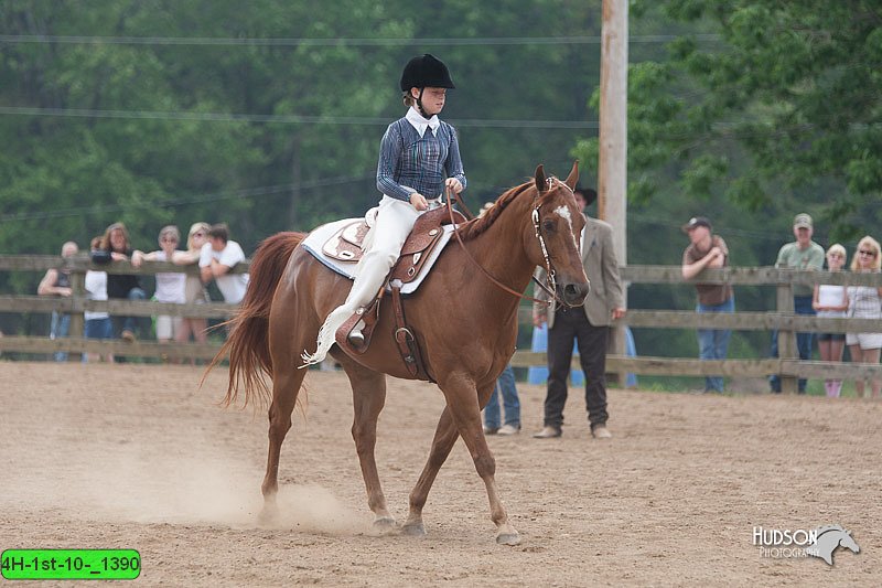 4H-1st-10-_1390.jpg