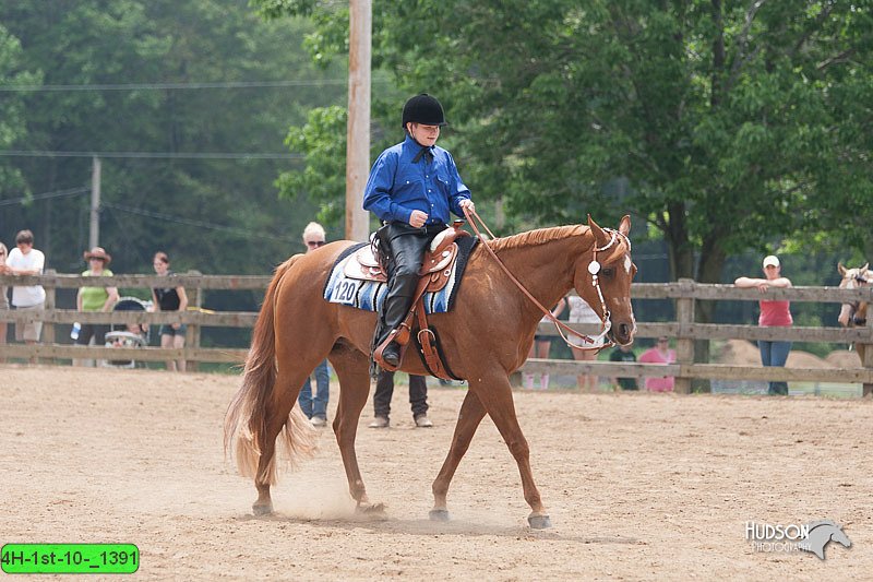 4H-1st-10-_1391.jpg
