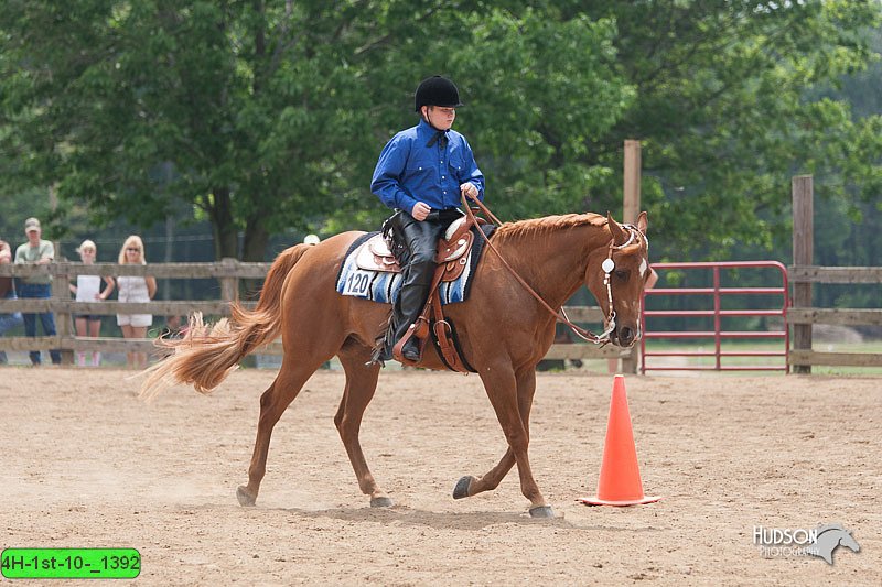 4H-1st-10-_1392.jpg