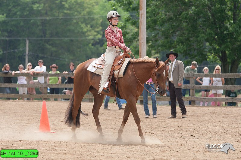 4H-1st-10-_1394.jpg
