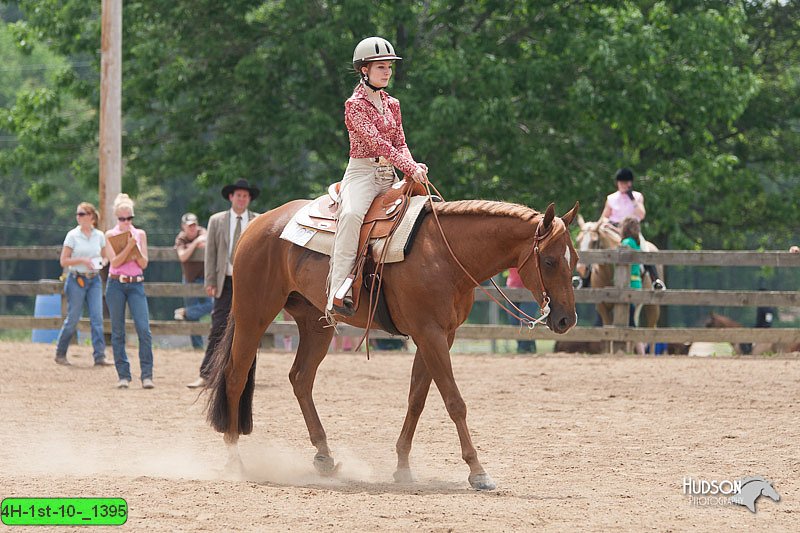 4H-1st-10-_1395.jpg