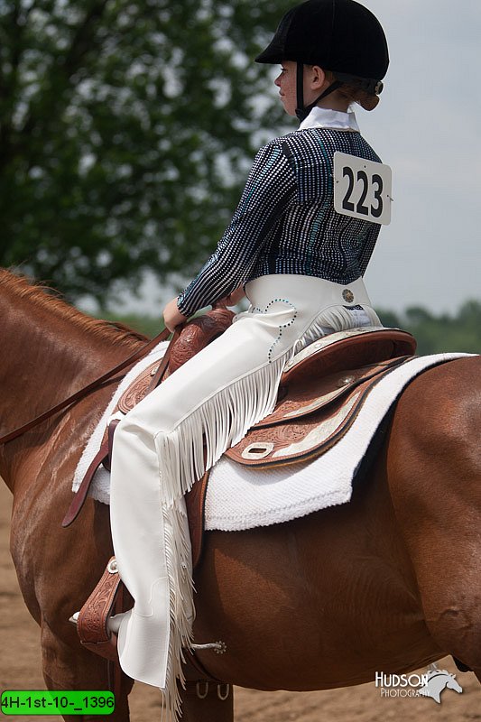 4H-1st-10-_1396.jpg