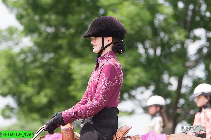 4H-1st-10-_1397.jpg