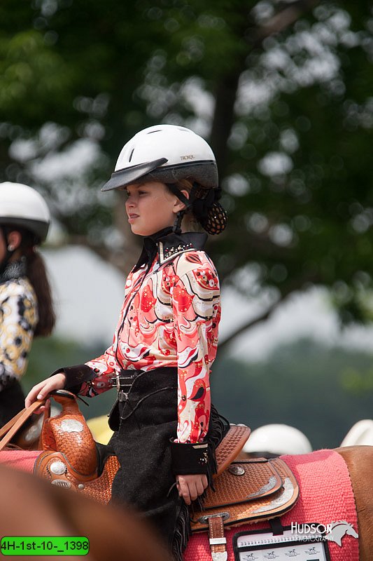4H-1st-10-_1398.jpg