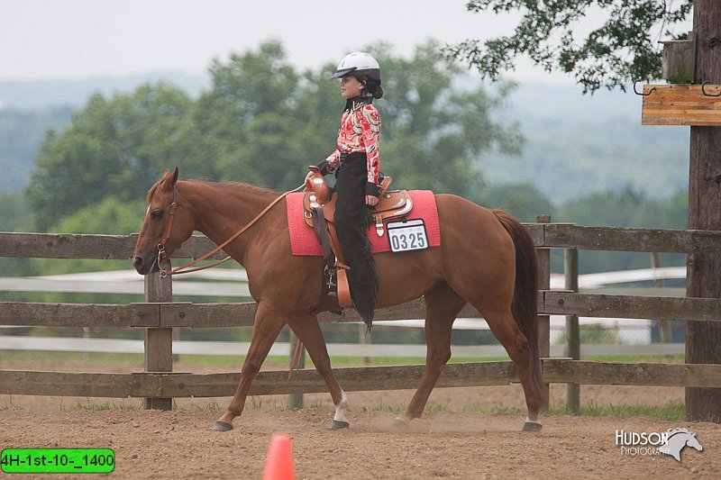 4H-1st-10-_1400.jpg