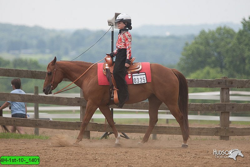 4H-1st-10-_1401.jpg