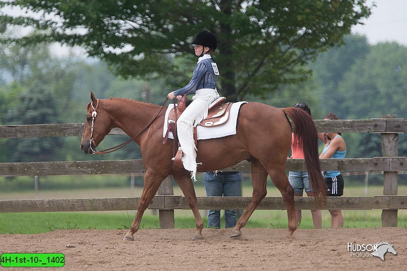4H-1st-10-_1402.jpg