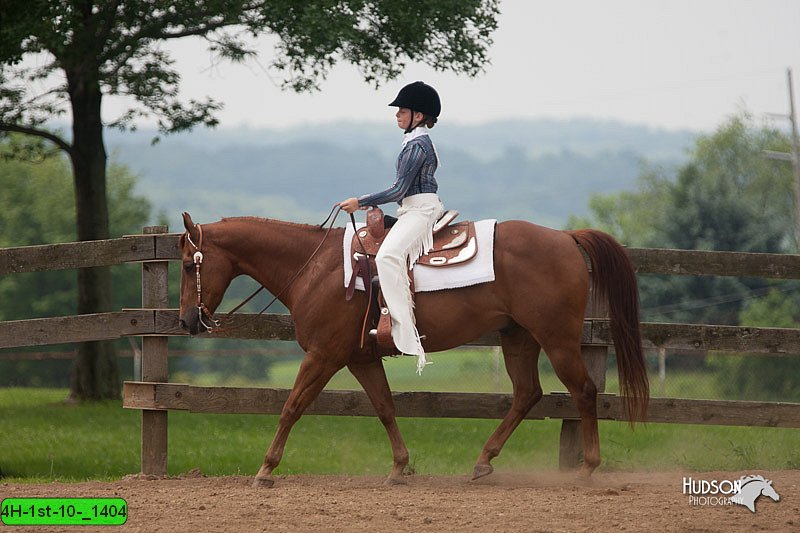 4H-1st-10-_1404.jpg