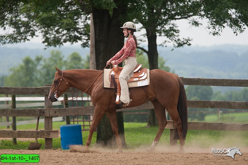 4H-1st-10-_1407.jpg