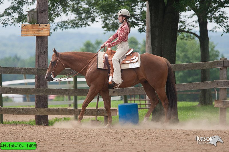 4H-1st-10-_1408.jpg