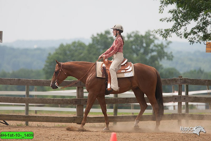 4H-1st-10-_1409.jpg