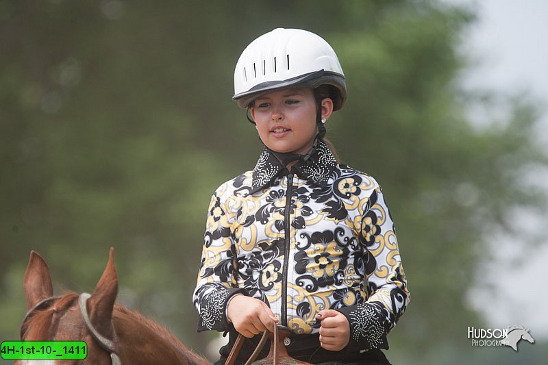 4H-1st-10-_1411.jpg