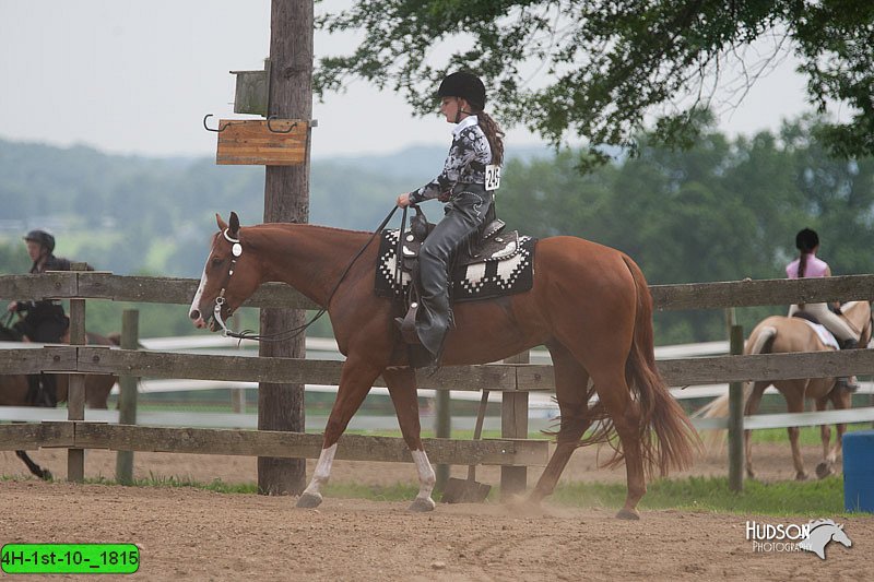 4H-1st-10-_1815.jpg