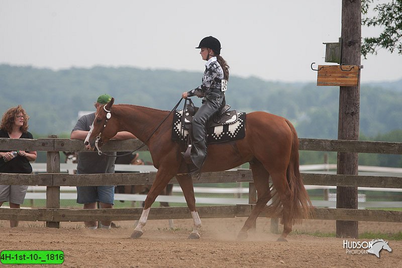 4H-1st-10-_1816.jpg