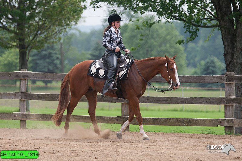 4H-1st-10-_1819.jpg