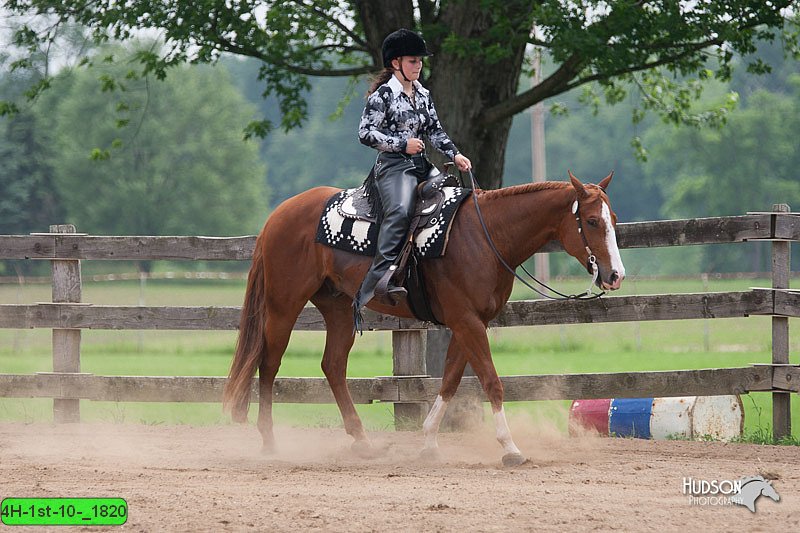 4H-1st-10-_1820.jpg