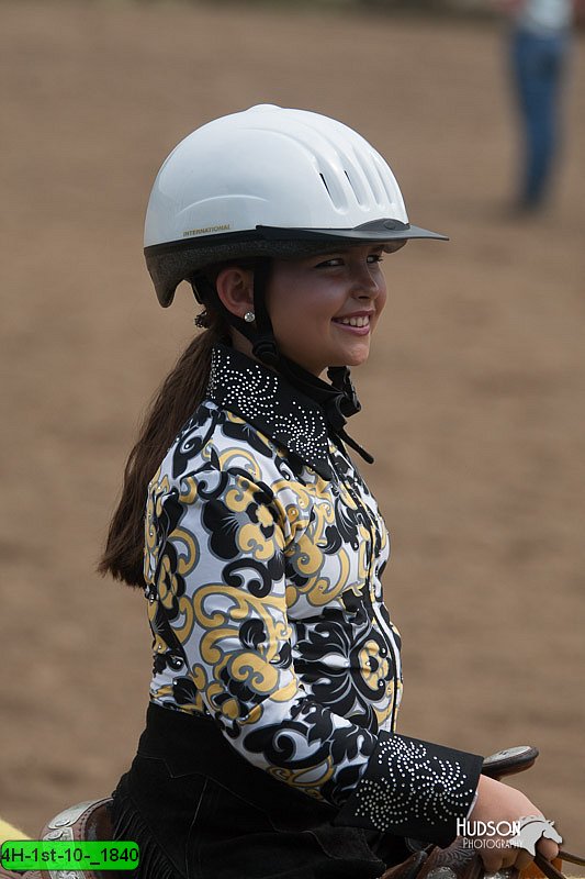 4H-1st-10-_1840.jpg